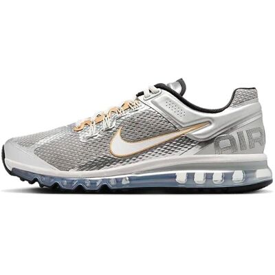 Nike Air Max 2013 - Stützende Sneakers Nike Air Max 2013 - Stützende Sneakers