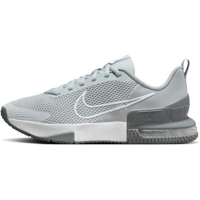 Nike Air Max Alpha Trainer 6 - Gris - Zapatillas de fitness Nike Air Max Alpha Trainer 6 - Gris - Zapatillas de fitness