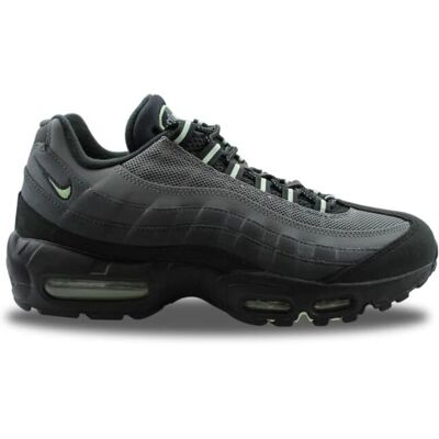 Nike Air Max 95 JD Turnschuhe - Sneakers Nike Air Max 95 JD Turnschuhe - Sneakers