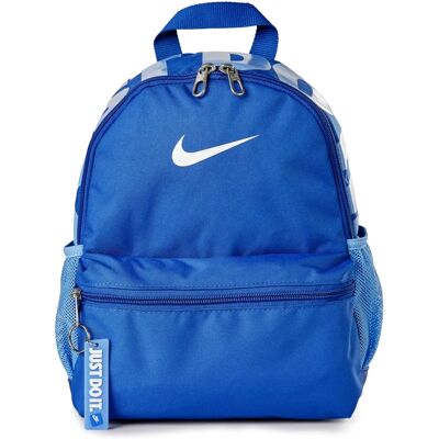 Nike Brasilia JDI (DR6091) - azul real/universitario/blanco Nike Brasilia JDI (DR6091) - azul real/universitario/blanco