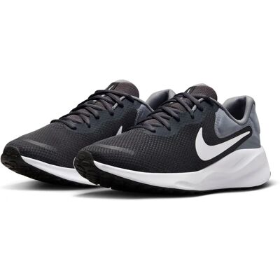 Nike Revolution 7 - (FB2207-007) anthracite/cool grey/black/white Nike Revolution 7 - (FB2207-007) anthracite/cool grey/black/white