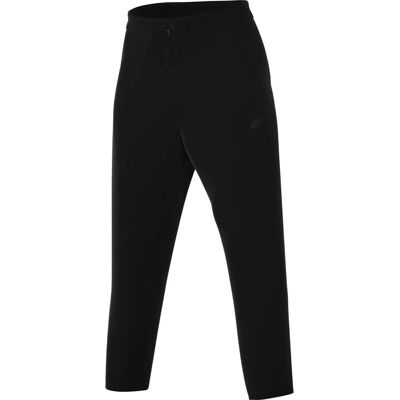 Nike M Tech Woven Schwarze Hose - Hose Nike M Tech Woven Schwarze Hose - Hose