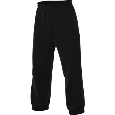 Nike Tech Woven Oversized Pants - Casual Pants Nike Tech Woven Oversized Pants - Casual Pants