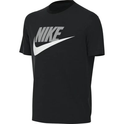 Nike Futura HBR Unisex T-Shirt - Freizeit Nike Futura HBR Unisex T-Shirt - Freizeit