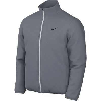 Kurtka Nike Totality Dri-FIT - Odzież sportowa Kurtka Nike Totality Dri-FIT - Odzież sportowa
