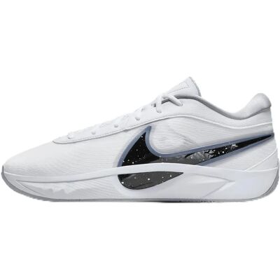 Nike FJ7792-102 Scarpe Bianche - Scarpe Nike FJ7792-102 Scarpe Bianche - Scarpe