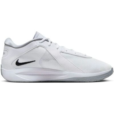 Nike Giannis Freak 6 Mens Basketball Trainers - Sneakers Shoes Nike Giannis Freak 6 Mens Basketball Trainers - Sneakers Shoes