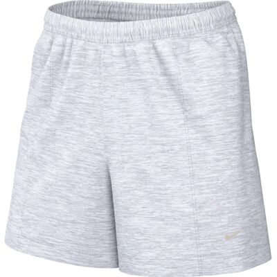 Nike L Damshorts - Byxor Nike L Damshorts - Byxor