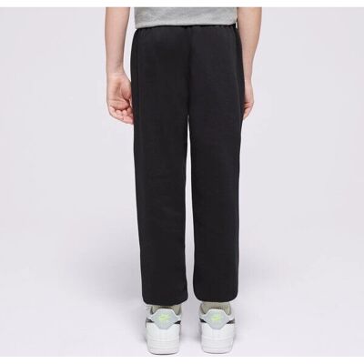 Pantaloni pentru Copii Nike Negri - Pantaloni Pantaloni pentru Copii Nike Negri - Pantaloni