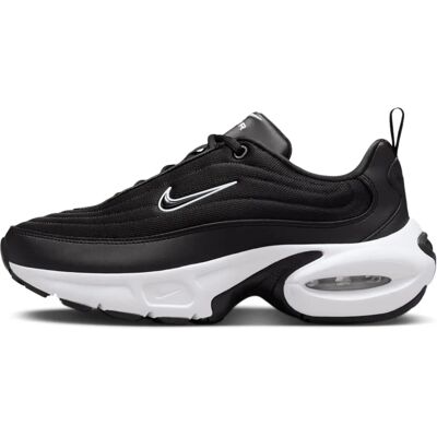 Nike Air Max Portal HF3053001 Chaussures de course - Toute l'année - Noir - Publicité Nike Air Max Portal HF3053001 Chaussures de course - Toute l'année - Noir - Publicité