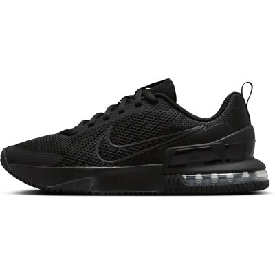 Nike Air Max Alpha Trainer 6 Chaussures de cross training - Chaussures de cross training - Publicité Nike Air Max Alpha Trainer 6 Chaussures de cross training - Chaussures de cross training - Publicité