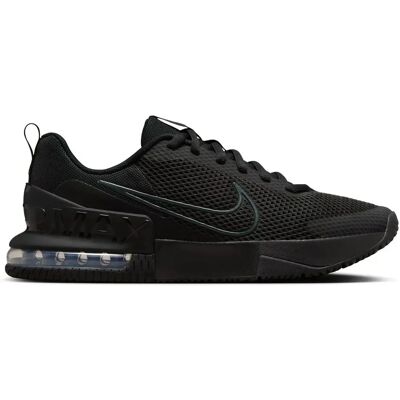 Nike Air Max Alpha Trainer 6 Fitnessschuhe - Cross-Training für Herren Nike Air Max Alpha Trainer 6 Fitnessschuhe - Cross-Training für Herren