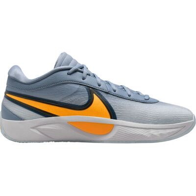Nike Giannis Freak 6 Mens Basketball Trainers - Sneakers Shoes Nike Giannis Freak 6 Mens Basketball Trainers - Sneakers Shoes