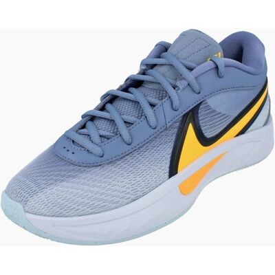 Nike Giannis Freak 6 Ανδρικά Μπασκετικά Παπούτσια Nike Giannis Freak 6 Ανδρικά Μπασκετικά Παπούτσια