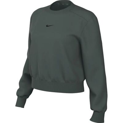 Nike One DF Crew - Pull-over Nike One DF Crew - Pull-over