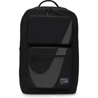 Rucsac Nike Speed 2.0 - Universal - Rucsac Rucsac Nike Speed 2.0 - Universal - Rucsac