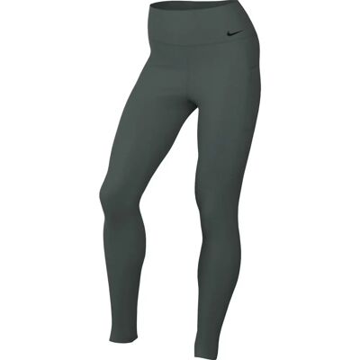 Legginsy Nike Go Dla Kobiet Wysoki Stan - Legginsy Całej Długości Legginsy Nike Go Dla Kobiet Wysoki Stan - Legginsy Całej Długości
