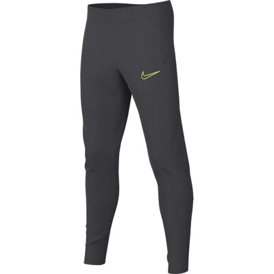 NIKE Kinder Sport Pants - Breathable Mesh - XS - Sport Pants NIKE Kinder Sport Pants - Breathable Mesh - XS - Sport Pants