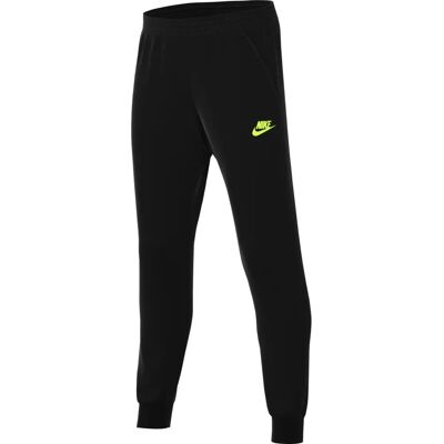 Pantalons Jogging Enfant Nike - Léger, Réglable, Avec Poches - Jogging - Publicité Pantalons Jogging Enfant Nike - Léger, Réglable, Avec Poches - Jogging - Publicité