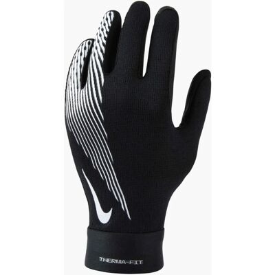 Nike Therma-Fit Junior-Handschuhe - Kälteschutz Nike Therma-Fit Junior-Handschuhe - Kälteschutz