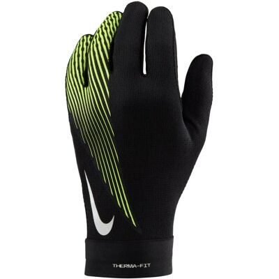 Nike S Therma-Fit Fußballhandschuhe - Fußballhandschuhe Nike S Therma-Fit Fußballhandschuhe - Fußballhandschuhe