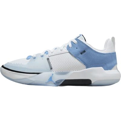 Air Jordan - One Take 5 - Λευκό Legend Μπλε - 47 - Παπούτσια Air Jordan - One Take 5 - Λευκό Legend Μπλε - 47 - Παπούτσια