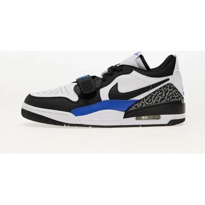 Adidași Air Jordan Legacy 312 Low - Stil Retro Adidași Air Jordan Legacy 312 Low - Stil Retro