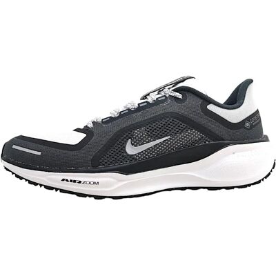 Nike Pegasus 41 GTX - (FQ1356-002) grijs/wit Nike Pegasus 41 GTX - (FQ1356-002) grijs/wit