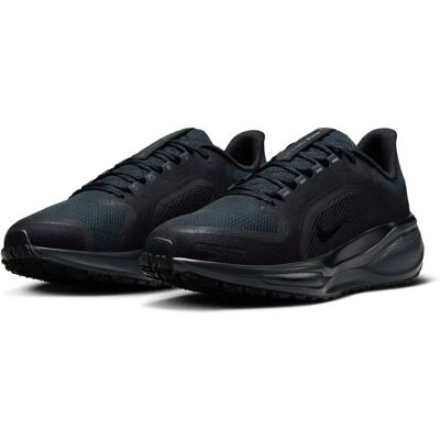 Nike Pegasus 41 Gore-Tex Laufschuhe - Laufschuhe Nike Pegasus 41 Gore-Tex Laufschuhe - Laufschuhe