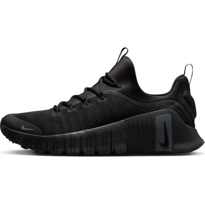 Nike Free Metcon 6 - Cross-Training-Schuhe Nike Free Metcon 6 - Cross-Training-Schuhe