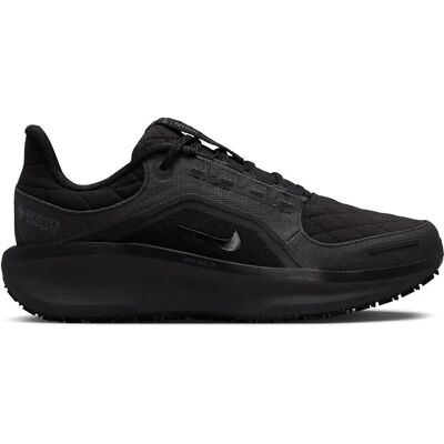 Nike AIR WINFLO 11 GORE-TEX Chaussures de Course - Running Shoes - Publicité Nike AIR WINFLO 11 GORE-TEX Chaussures de Course - Running Shoes - Publicité