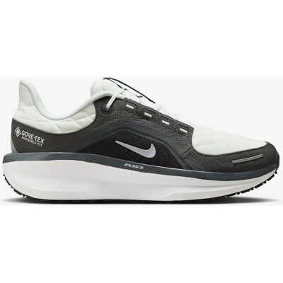 Nike WINFLO 11 GORE-TEX Scarpa da corsa - Running Shoe Nike WINFLO 11 GORE-TEX Scarpa da corsa - Running Shoe