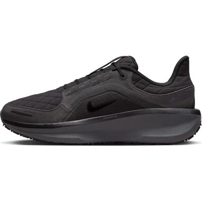 Nike Winflo 11 GORE-TEX Straßenlaufschuhe - Road Running Trainers Nike Winflo 11 GORE-TEX Straßenlaufschuhe - Road Running Trainers
