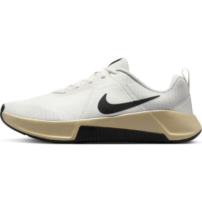 Nike MC Trainer 3 Weiß - Cross Training Schuhe Nike MC Trainer 3 Weiß - Cross Training Schuhe