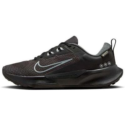 Nike Juniper Trail 2 Gore-Tex V2 Chaussures de trail - Trail Chaussures - Publicité Nike Juniper Trail 2 Gore-Tex V2 Chaussures de trail - Trail Chaussures - Publicité