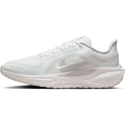 Nike Pegasus 41 GORE-TEX Wasserdichte Laufschuhe - Laufschuhe Nike Pegasus 41 GORE-TEX Wasserdichte Laufschuhe - Laufschuhe