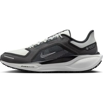 Nike Pegasus 41 Schuhe - Laufen - Schwarz Nike Pegasus 41 Schuhe - Laufen - Schwarz