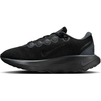 Nike Motiva Gore-Tex - Damen Fitness Sneakers Nike Motiva Gore-Tex - Damen Fitness Sneakers