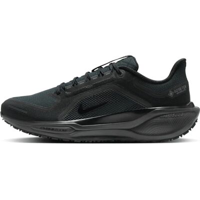 Chaussures de running Nike Pegasus 41 GTX - Homme - Publicité Chaussures de running Nike Pegasus 41 GTX - Homme - Publicité