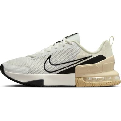 Nike Air Max Alpha Trainer 6 - Herren Beigefarbene Trainingsschuhe Nike Air Max Alpha Trainer 6 - Herren Beigefarbene Trainingsschuhe