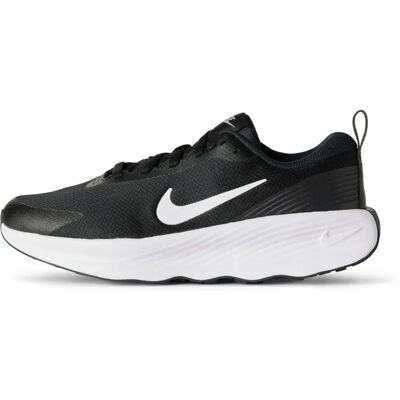 Nike Legend Essential 4 Schuhe - Sneaker Nike Legend Essential 4 Schuhe - Sneaker