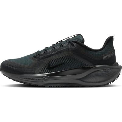 Nike Pegasus 41 Gore-Tex Waterdichte Hardloopschoenen - Heren Nike Pegasus 41 Gore-Tex Waterdichte Hardloopschoenen - Heren