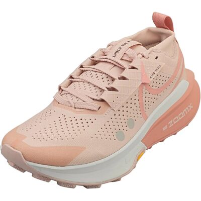 NIKE - Zegama Trail 2 - Pink - 40½ - Running Shoes NIKE - Zegama Trail 2 - Pink - 40½ - Running Shoes