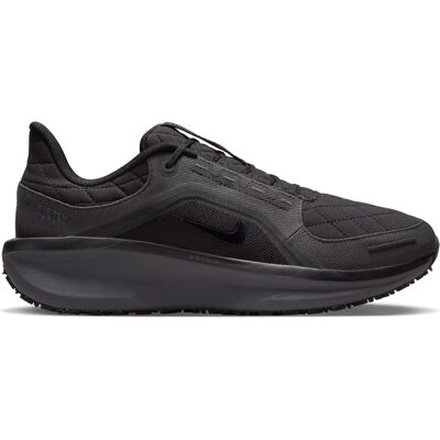 Nike Winflo 11 GORE-TEX Chaussures de Course - Running Shoes - Publicité Nike Winflo 11 GORE-TEX Chaussures de Course - Running Shoes - Publicité