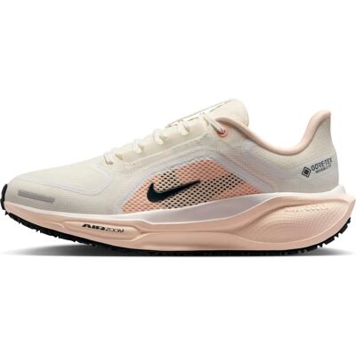 Nike Pegasus 41 Gore-Tex Chaussures de course imperméables - Chaussures - Publicité Nike Pegasus 41 Gore-Tex Chaussures de course imperméables - Chaussures - Publicité