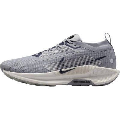 Nike Pegasus Trail 5 GTX - Chaussures de trail - Publicité Nike Pegasus Trail 5 GTX - Chaussures de trail - Publicité