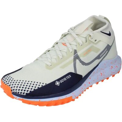 Buty Nike Pegasus Trail 4 Gtx V2 dla Mężczyzn - Trail Running Buty Nike Pegasus Trail 4 Gtx V2 dla Mężczyzn - Trail Running