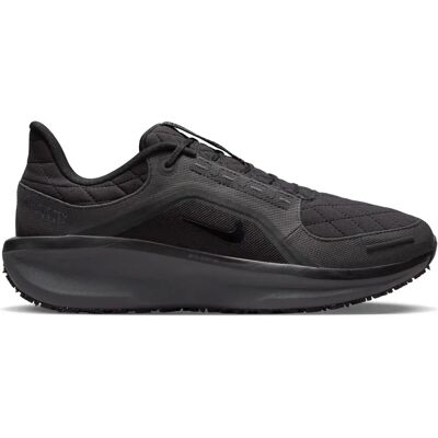 Nike - Winflo 11 GORE-TEX - Wasserdicht - EU46 - Schuhe Nike - Winflo 11 GORE-TEX - Wasserdicht - EU46 - Schuhe