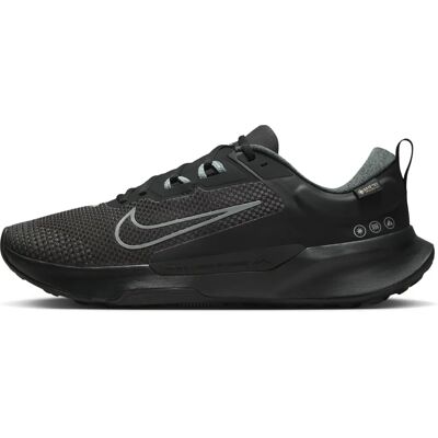 Nike Juniper Trail 2 Gore-Tex V2 - Chaussures de trail - Publicité Nike Juniper Trail 2 Gore-Tex V2 - Chaussures de trail - Publicité