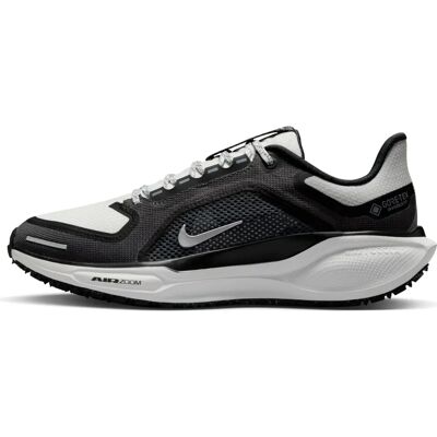 Nike Pegasus 41 GTX Zapatillas de running impermeables Nike Pegasus 41 GTX Zapatillas de running impermeables